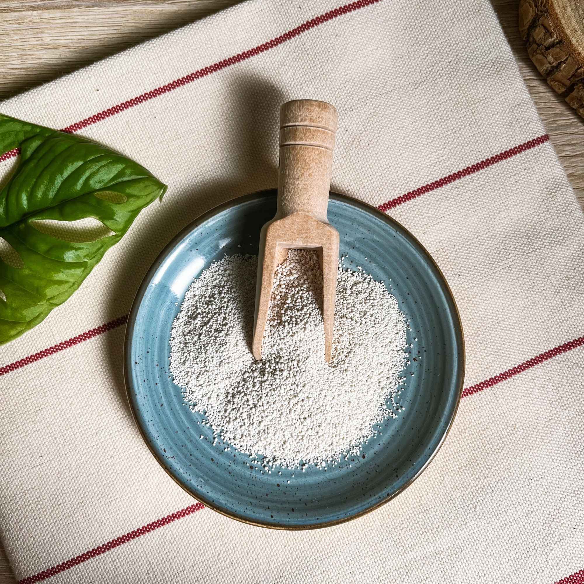 Enzymes_naturelle_detachante_linge_pour_lessive_maison_au_savon_de_marseille