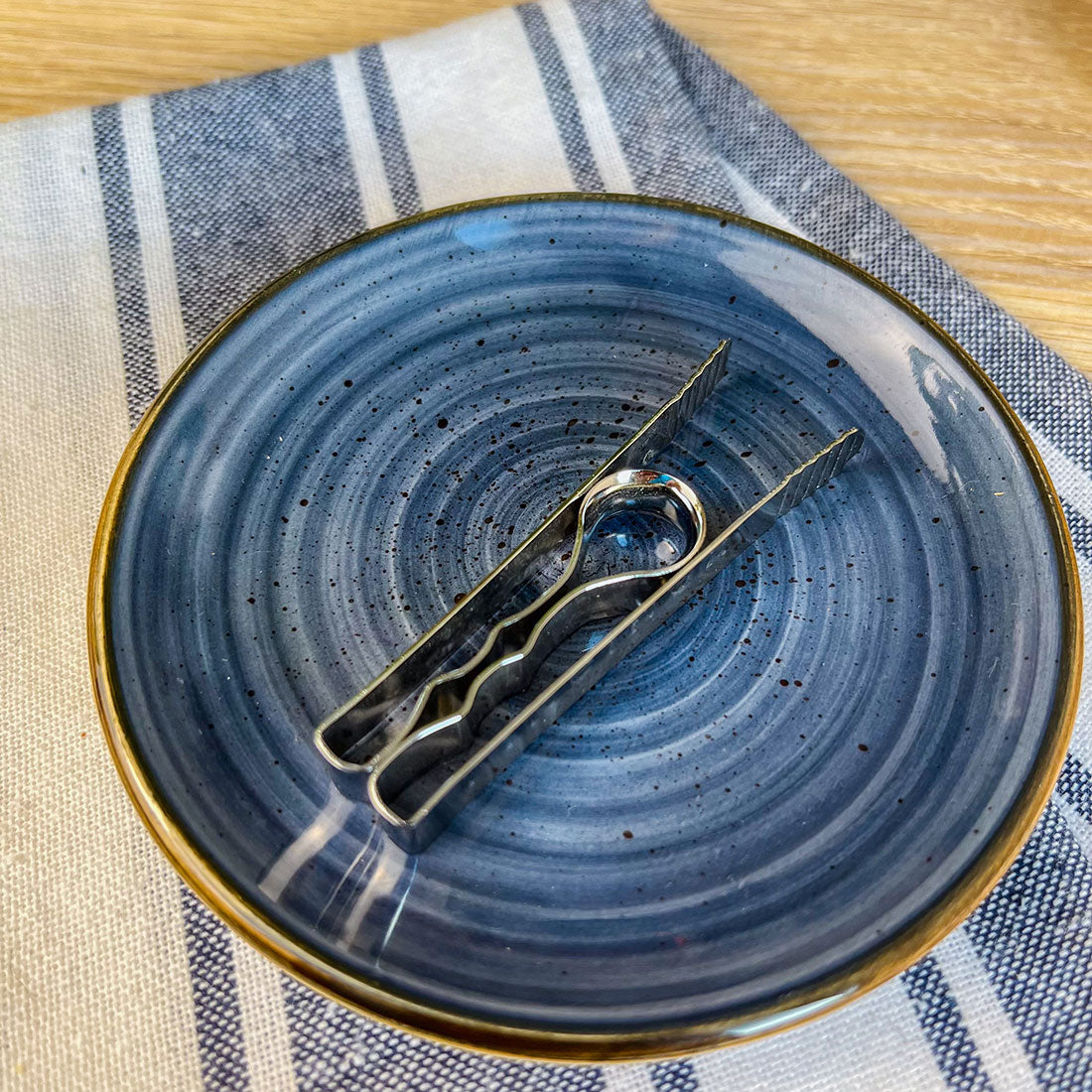 Pinces à Linge en Inox – Durables et Résistantes