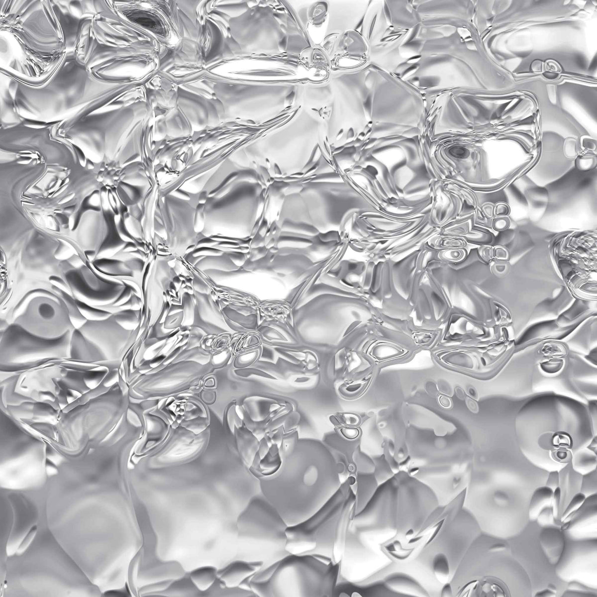 Flacon d’argent colloïdal prêt à l’emploi, spray naturel pour la peau et les muqueuses – antiseptique doux, sans alcool, sans additif