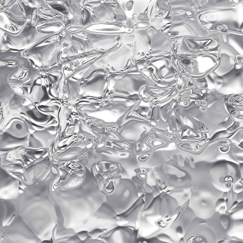 Flacon d’argent colloïdal prêt à l’emploi, spray naturel pour la peau et les muqueuses – antiseptique doux, sans alcool, sans additif