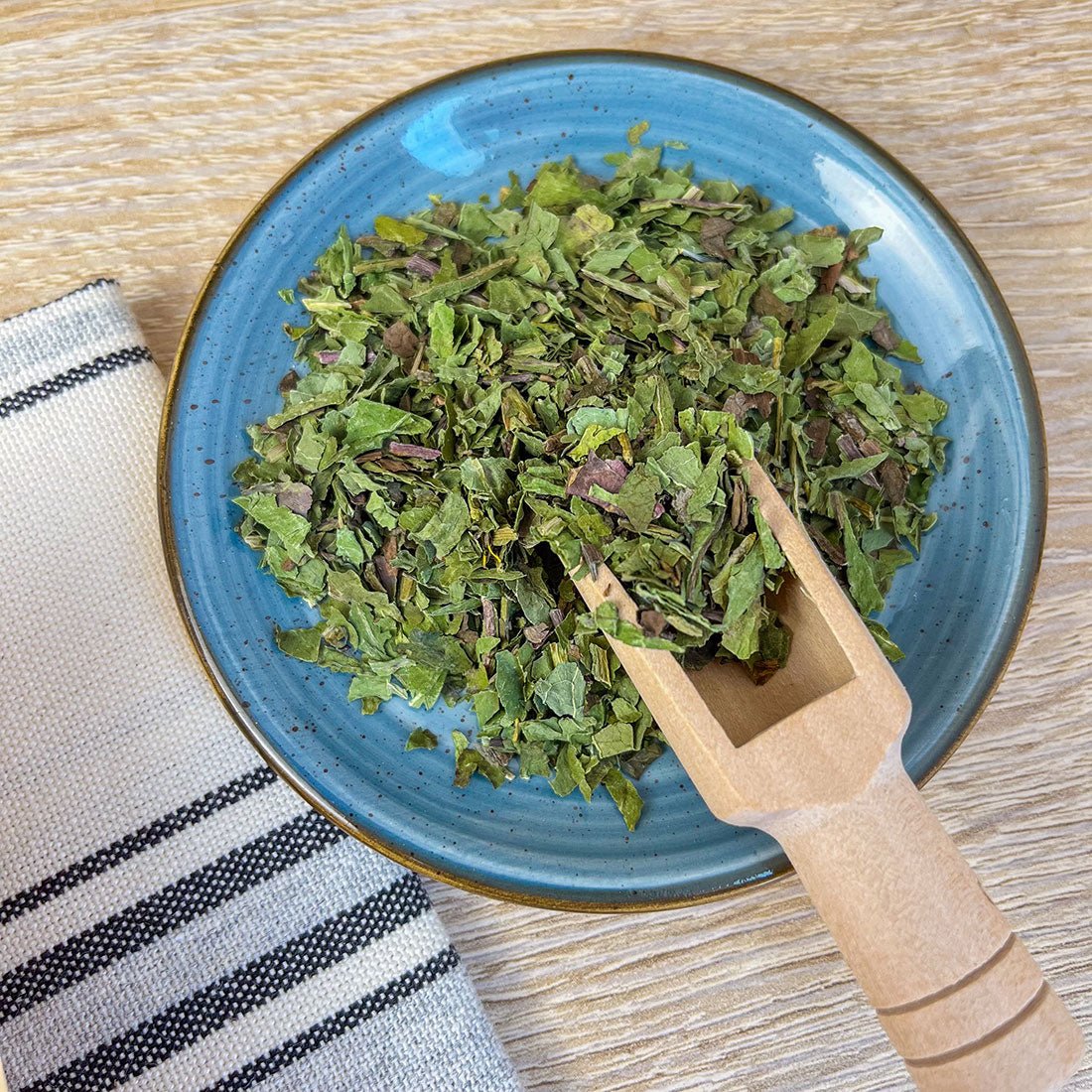 Pissenlit - Plantes & Recettes 