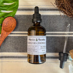 Alcoolature Hypersensibilité BIO - Extrait concentré de plantes pour apaisement et sérénité