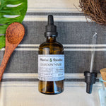 Alcoolature de Chardon-Marie BIO - Extrait concentré de graines