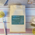 Bicarbonate de Soude – Produit naturel pour l’entretien et le nettoyage