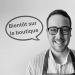 Des sprays assainissants pour purifier l’air naturellement arrivent bientôt sur Plantes & Recettes