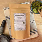 Bouleau Bio en vrac – Feuilles aux vertus purifiantes