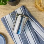 Infuseur pour Mug - Accessoire pratique pour infusion de plantes