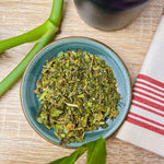 Mélange Culinaire BIO - Herbes de Normandie pour assaisonnement naturel
