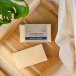 Savon Solide Multi-usages 115g – Corps & Maison