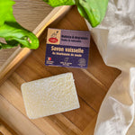 Savon Vaisselle Naturel au Bicarbonate – Alternative Écologique