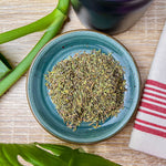 Thym BIO - Saveur intense pour relever vos plats et infusions