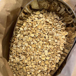 Photo de astragale  racines bio séchée vendue par Plantes & Recettes, spécialisée en plantes médicinales de qualité.