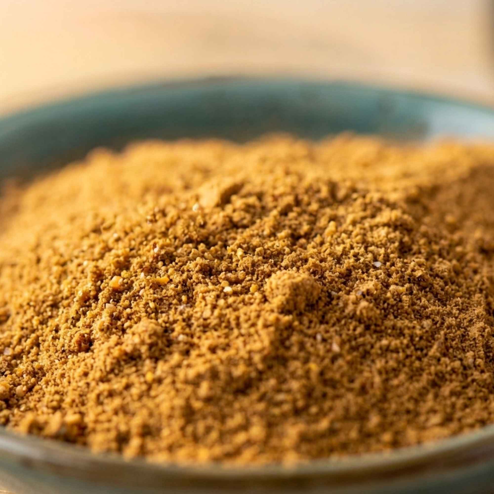 Épices pour boisson chai latte aux notes épicées et parfumées