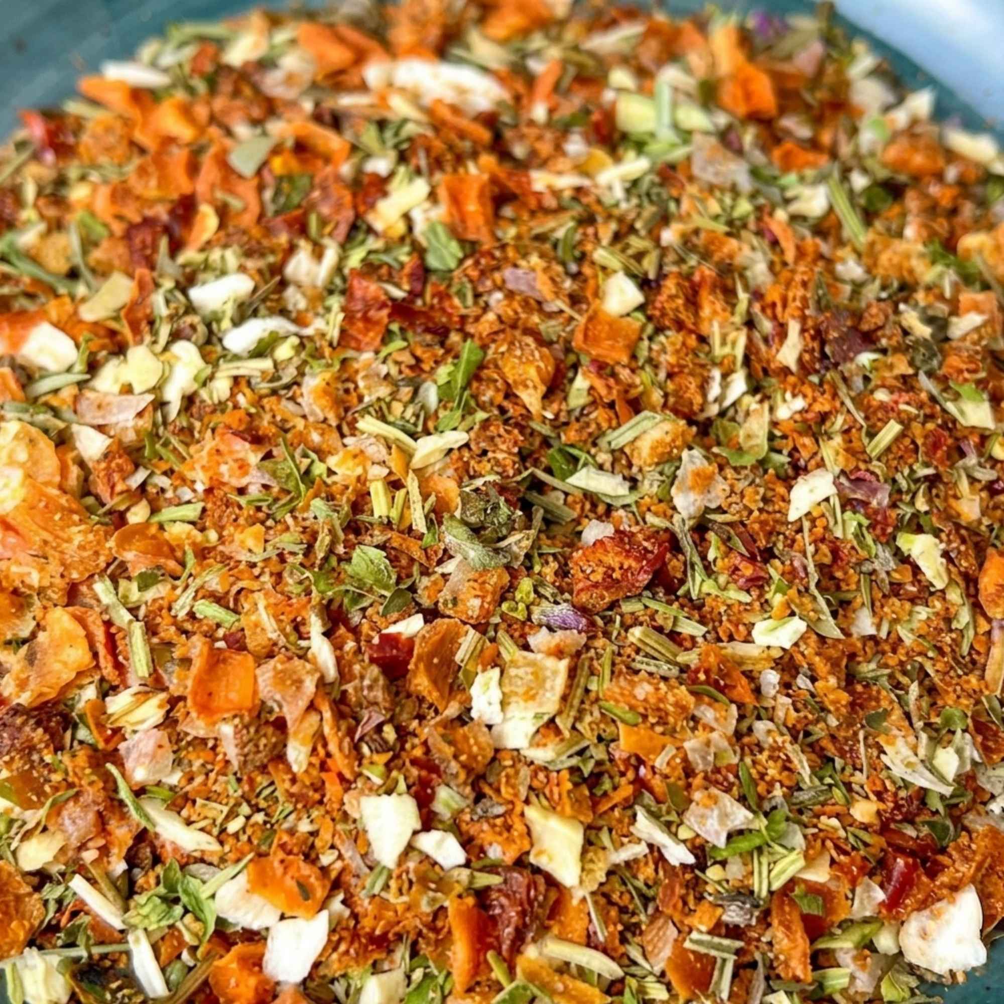 Épices pour pâtes bolognaise savoureuses et équilibrées