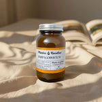 Gélules d’harpagophytum bio Plantes & Recettes, complément pour le confort articulaire et favoriser la souplesse, qualité herboristerie, fabrication française, capsules végétales vegan en pilulier verre ambré, cure 1 mois.