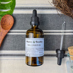 Huile de Millepertuis BIO - Macérât huileux apaisant pour la peau