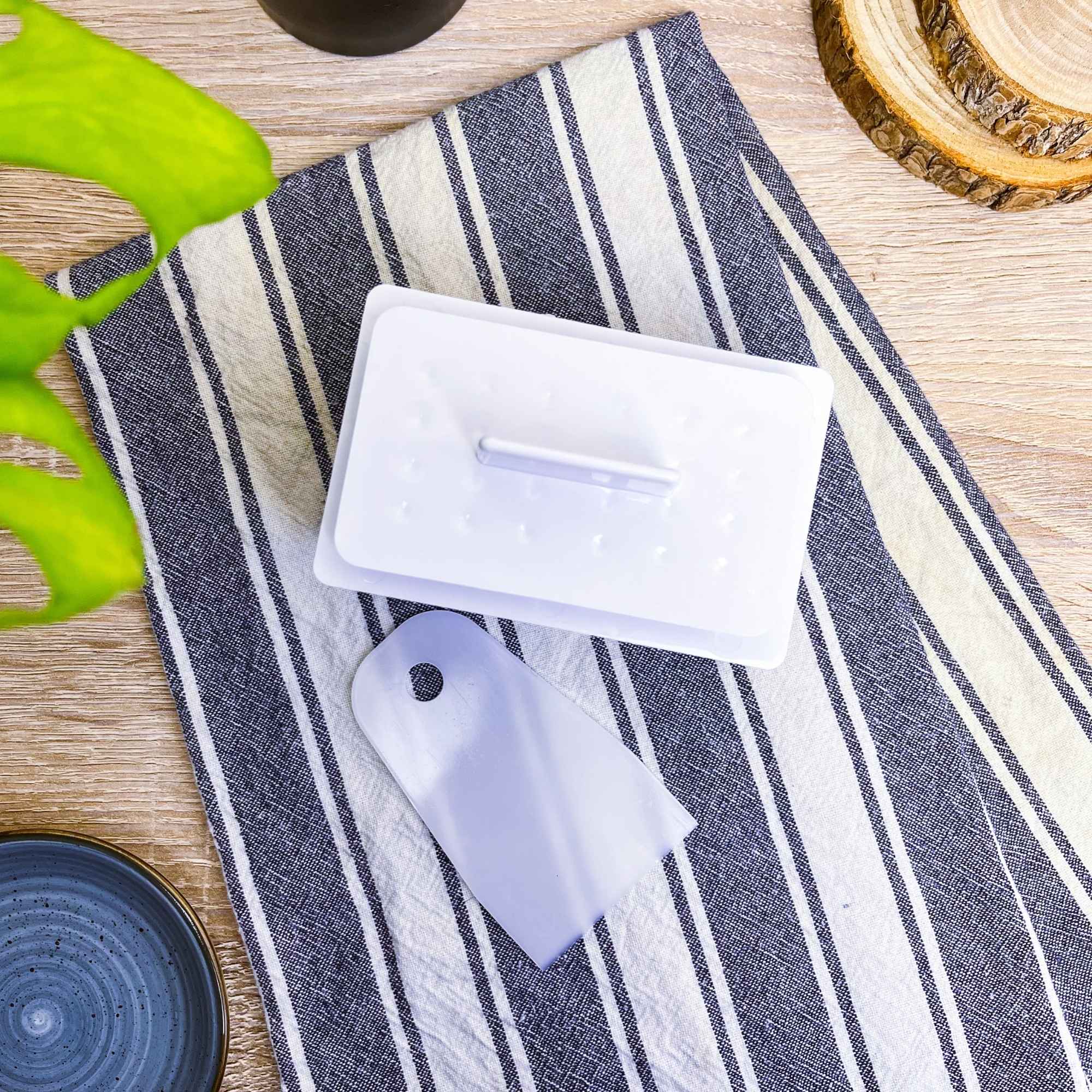 Machine manuelle pour fabriquer ses propres gélules à partir de poudres, compatible avec gélules taille 0.