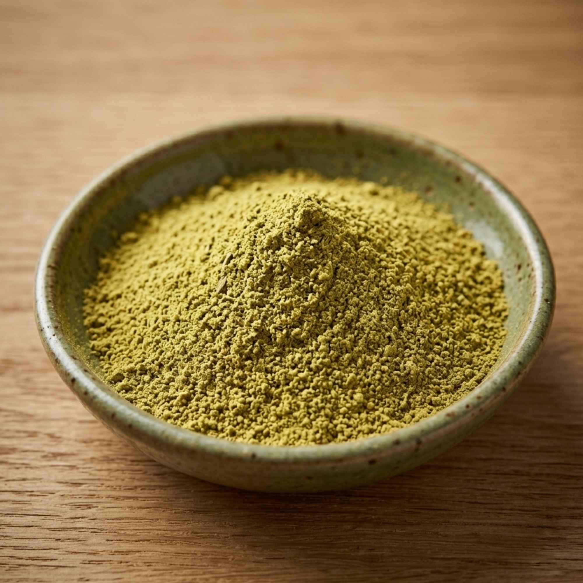 Mélange naturel pour bouillon de légumes aux plantes sauvages et aromates