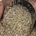 Photo de mélilot  parties aériennes bio séchée vendue par Plantes & Recettes, spécialisée en plantes médicinales de qualité.