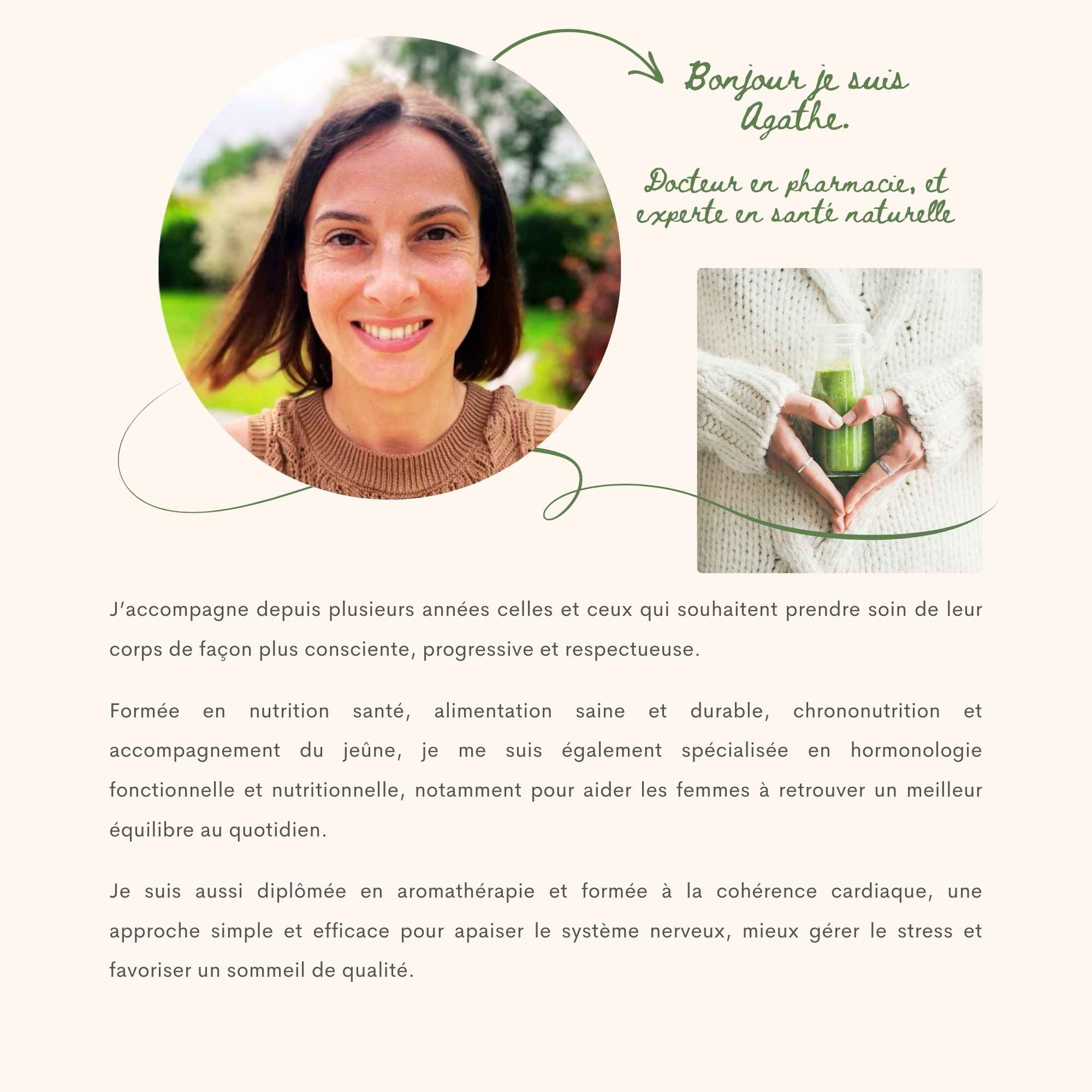 Programme Cure Détox 21 jours – alimentation, émonctoires, tisanes et recettes détox naturelles