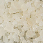 Grains de Kéfir frais de chez Plantes et Recettes