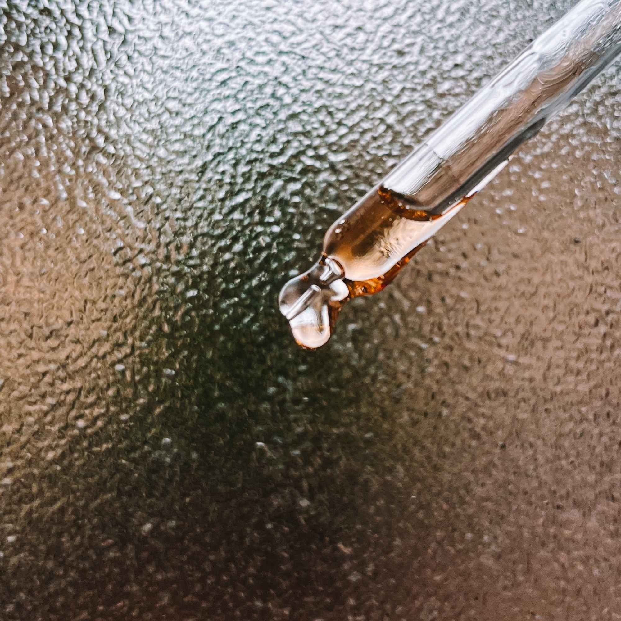 Vitamine E végétale, idéale pour les soins du visage, corps et cheveux.